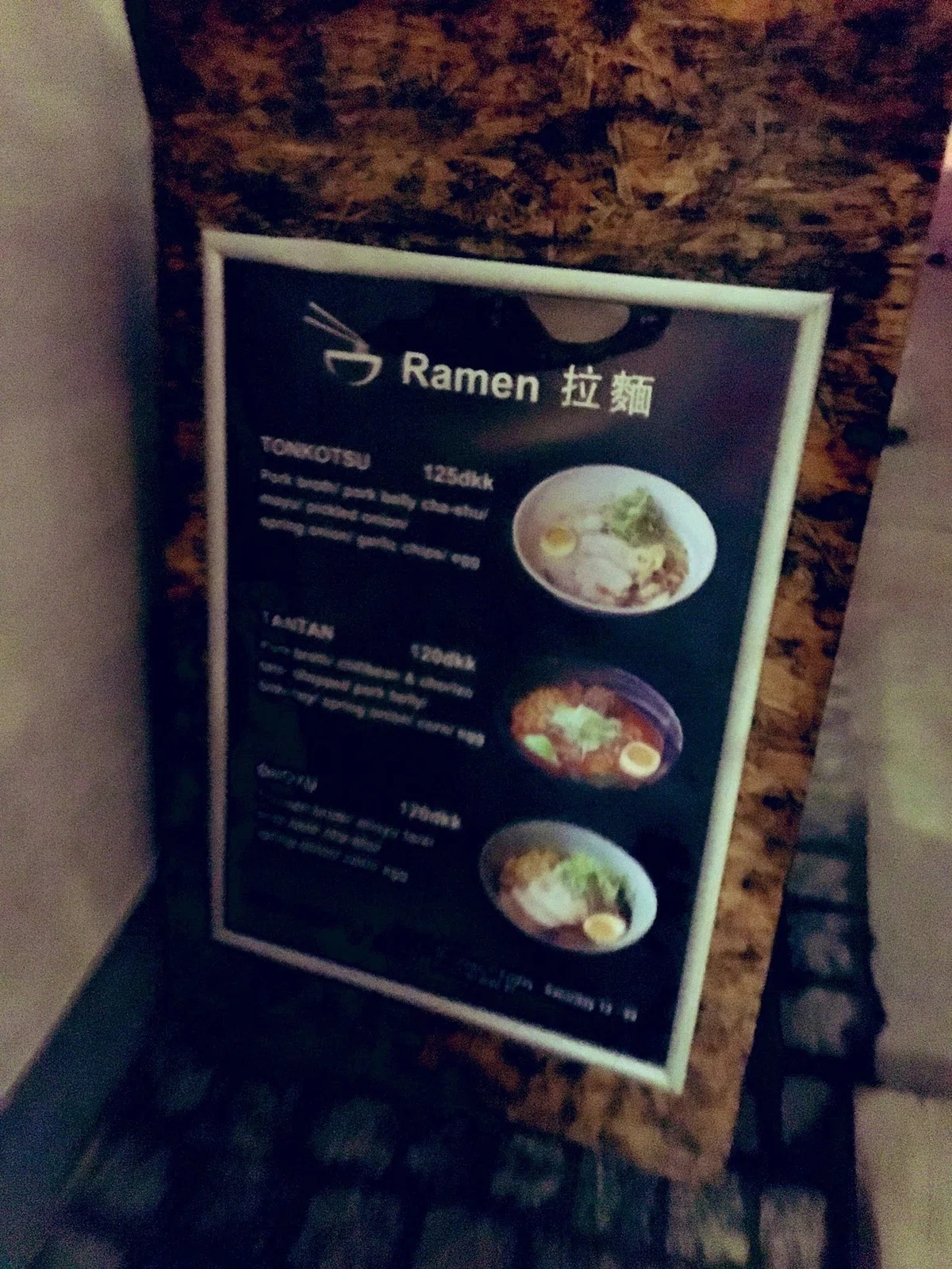 画像22