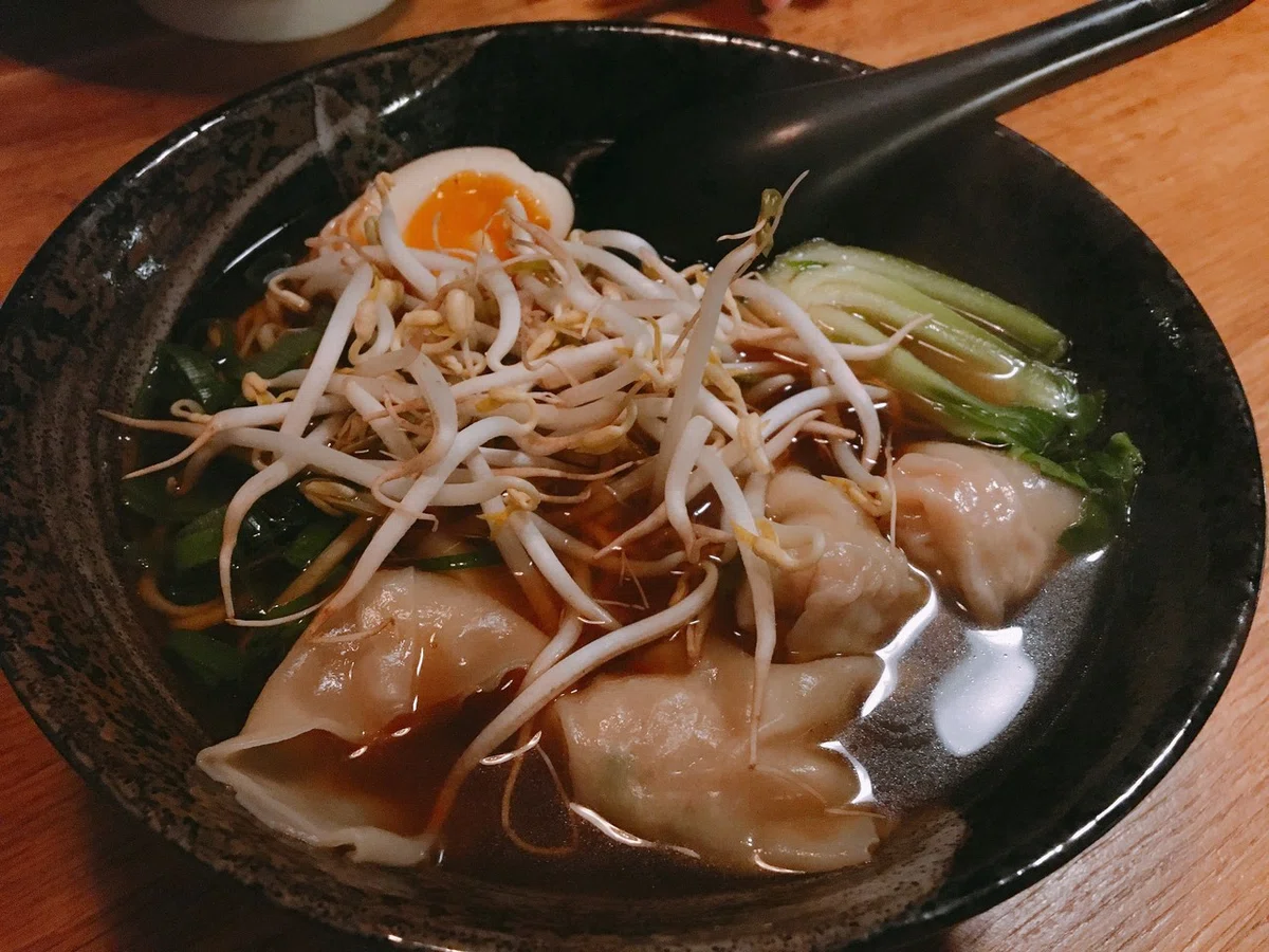 画像23