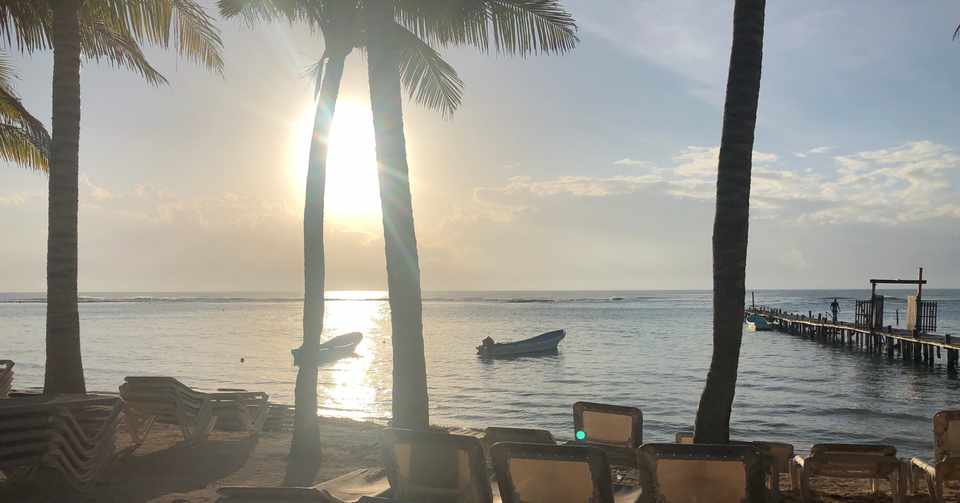手ぶらの定義と世界一周と 旅ジャンキー湯浅淳一 Note