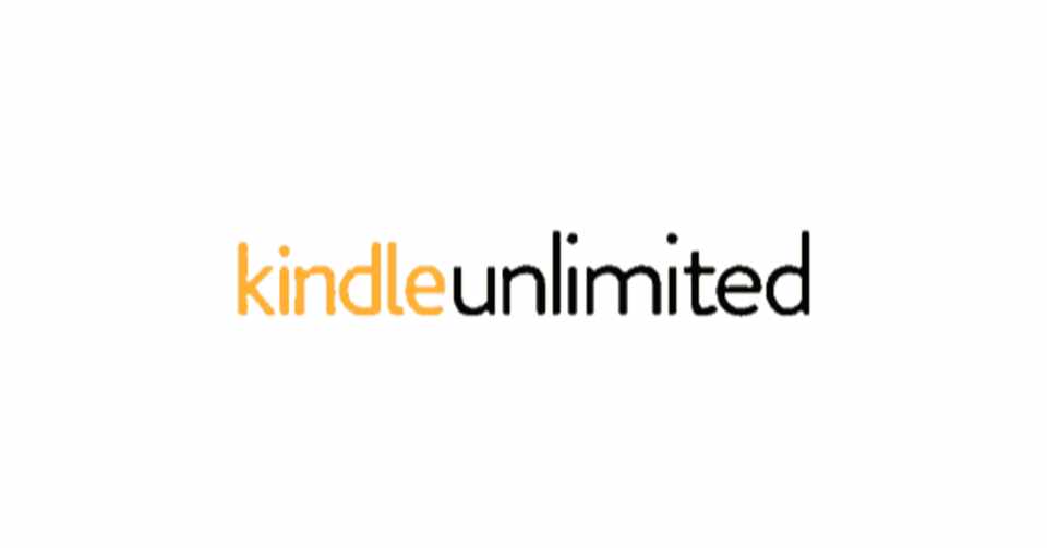 kindle unlimited 読み放題 おすすめ|Junya|note