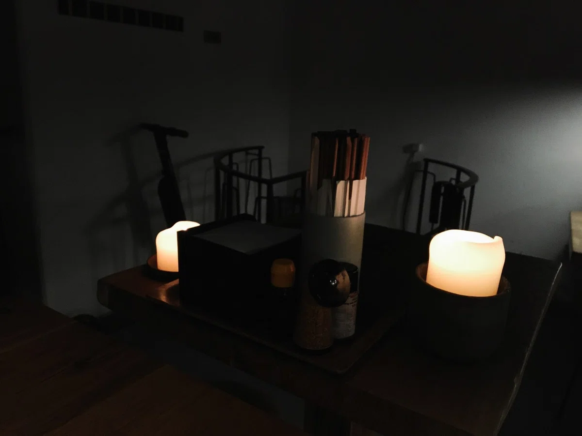 画像24