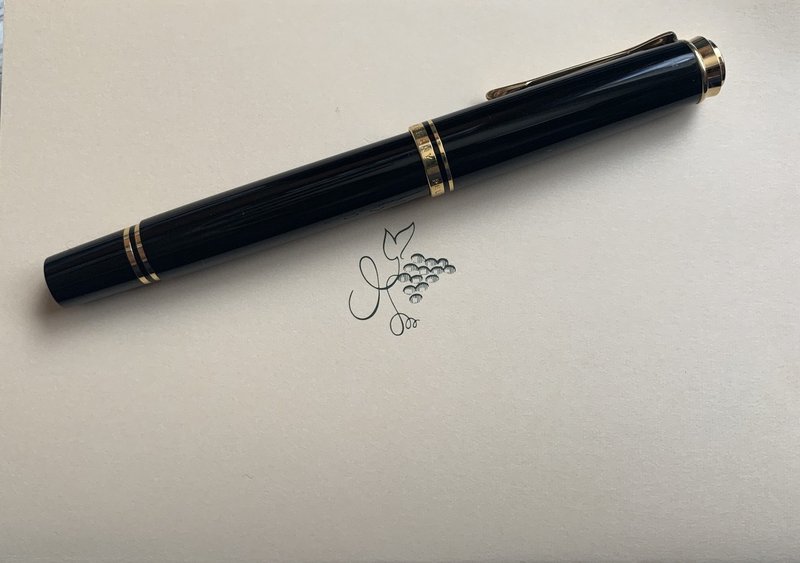 ローラーボールという道具 糸辺 四漁 Note ローラーボールという道具 糸辺 四漁 Note