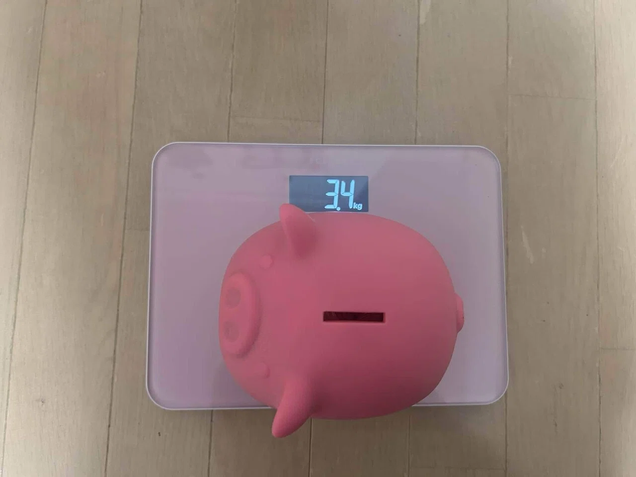 500円玉 貯金 貯まったら 郵便局