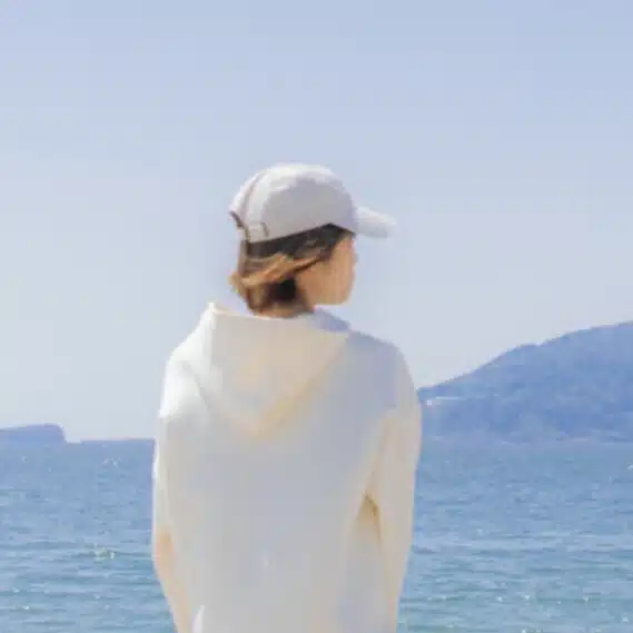 佐藤ゆう