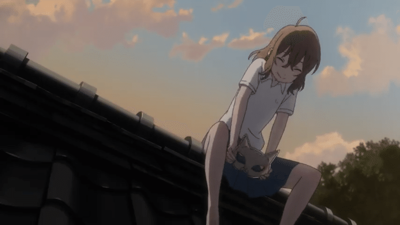 ヨルシカの美学 ヨルシカ 花に亡霊 むすたんぐ Note