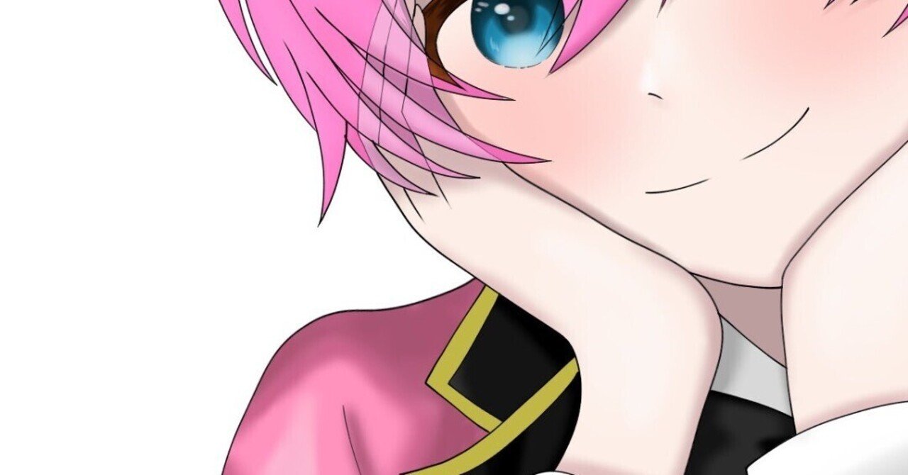 ぷりちゃんとけちゃくんかいた｜Sarah@フォロバ期間中