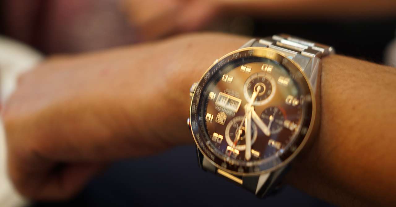 はじめの三歩目 恥ずかしいエクセル資料公開 でも 恥ずかしがっていたら成長しないのが世の中 喜業家つぼたこうすけ エンジェル投資家 感護師 Note