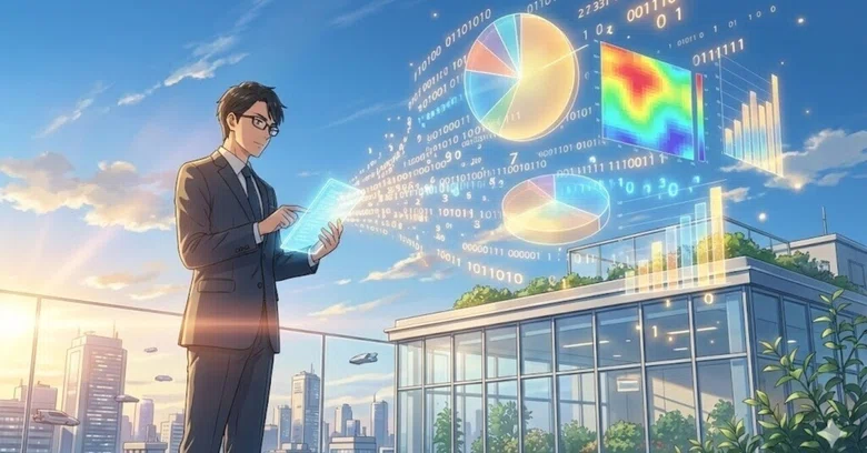 [Windows Only] For Non-Technical Business Professionals Who Struggle ...