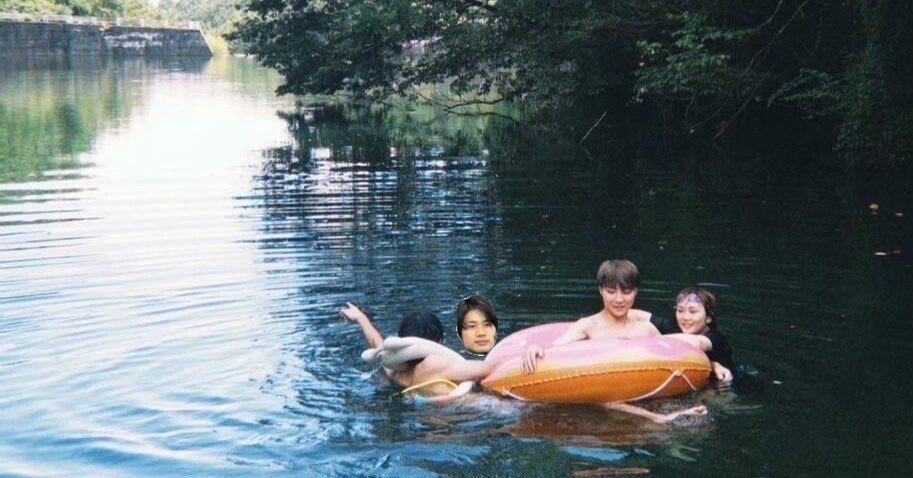 オルタナロック 新品レコード ASMODINA 未開封新品 レコード ASMODINA 未開封新品 レコード