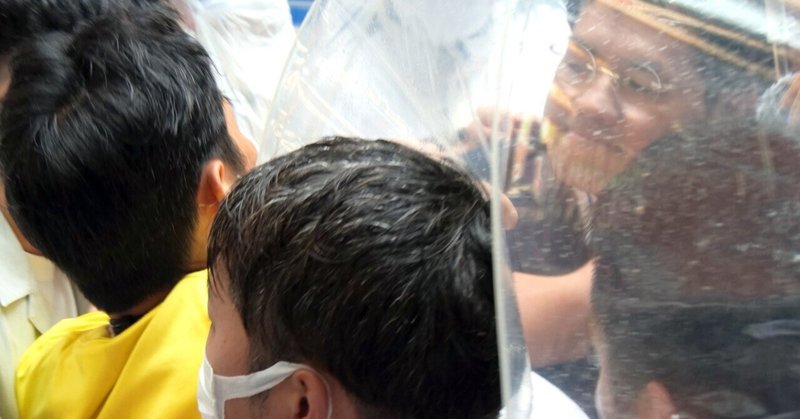 【選挙ウォッチャー】 ＮＨＫから国民を守る党・動向チェック（＃７５７）。