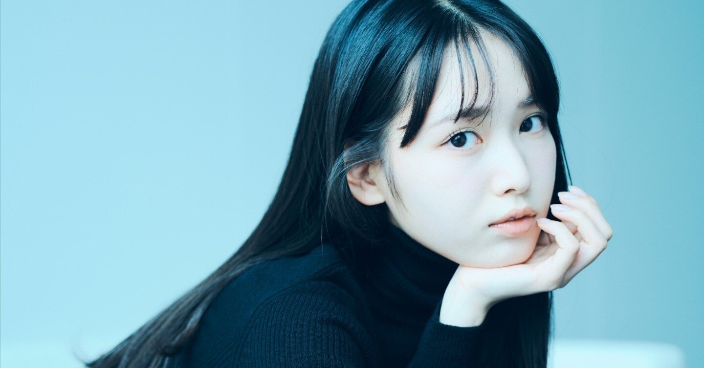 ニコ☆プロフィール必読 どうして選んでいただけたんだろうって、今でも思います」応募者1万人