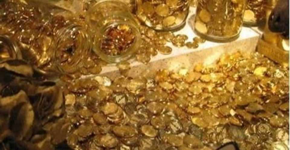 速報 もっとも運気上げるための方法 カジさん Note