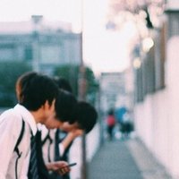 2 5次元舞台 ツキステ の話をします 第6幕 Sufay Note
