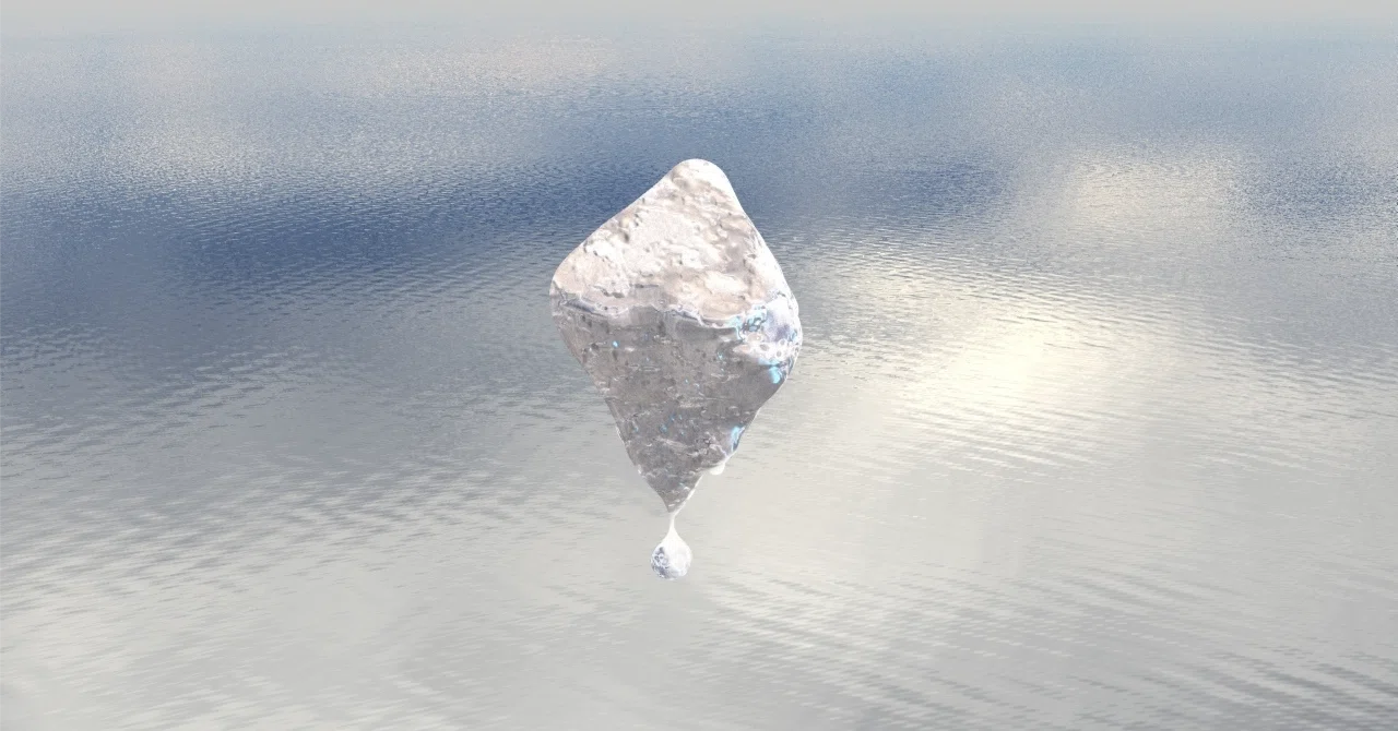 Chapter 1 | Decoding Design Management with the Iceberg Model | 1-3 ...