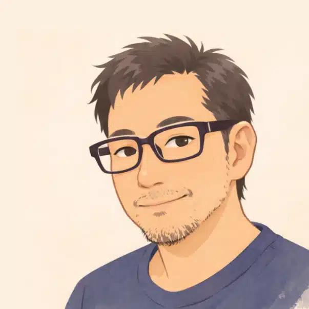 たくち｜遠回り副業の味方