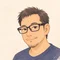 たくち｜遠回り副業の味方