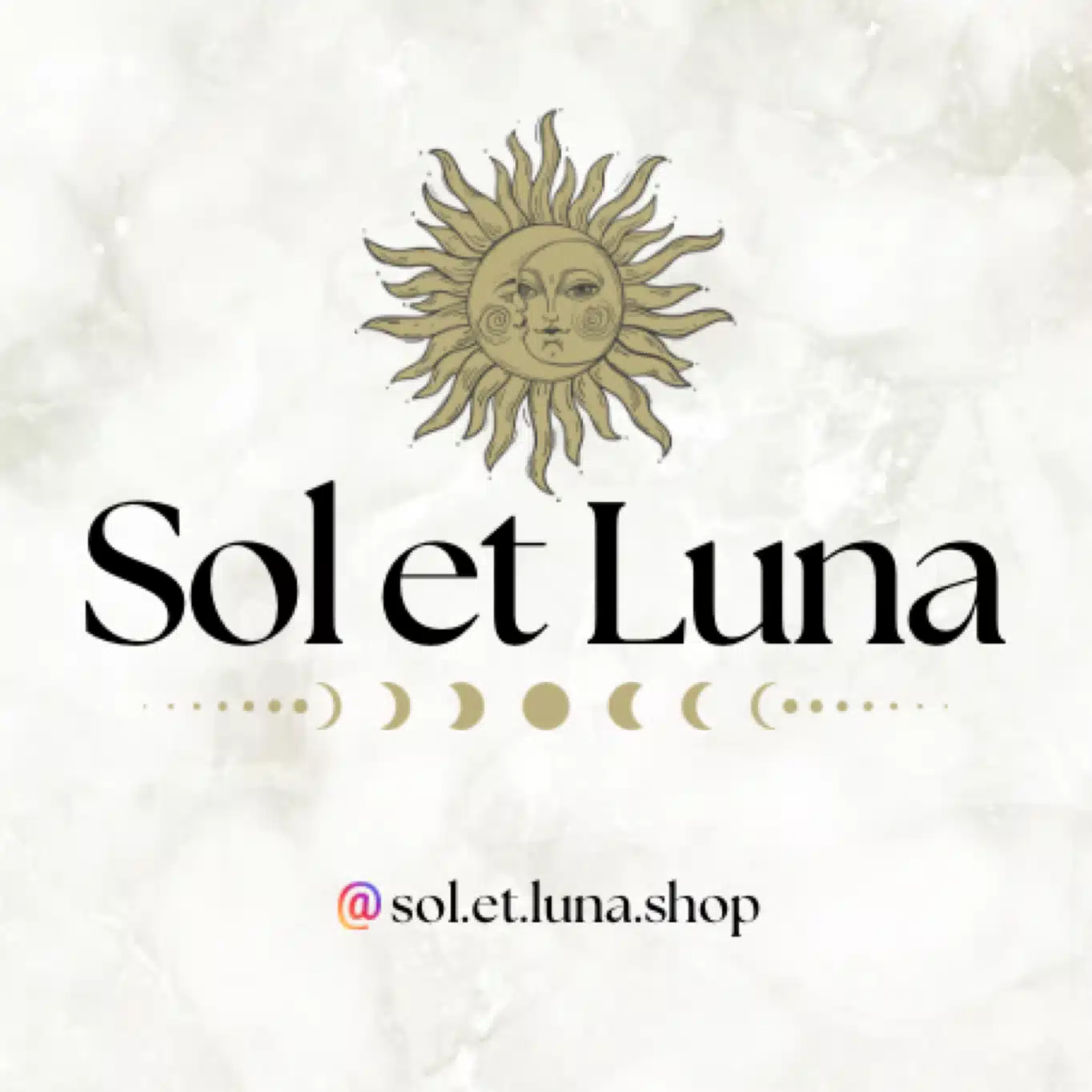 Sol et Luna