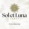 Sol et Luna