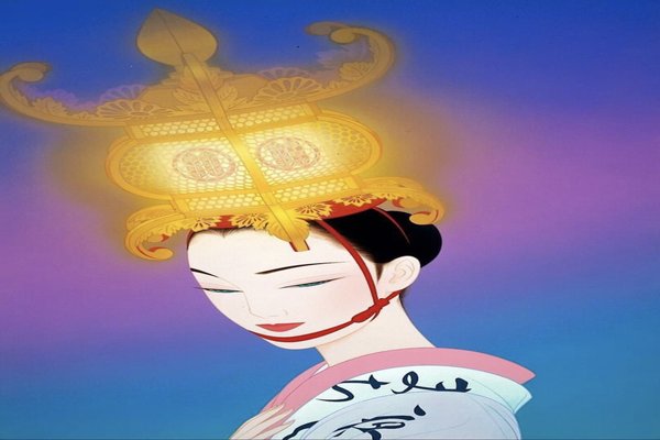 鶴田一郎 の新着タグ記事一覧 Note つくる つながる とどける