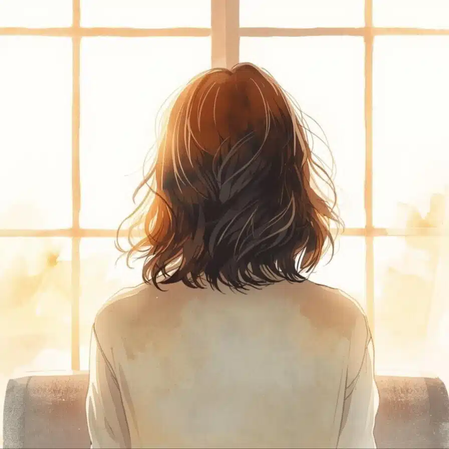 Lumina teana | 潜在意識書き換え専門家
