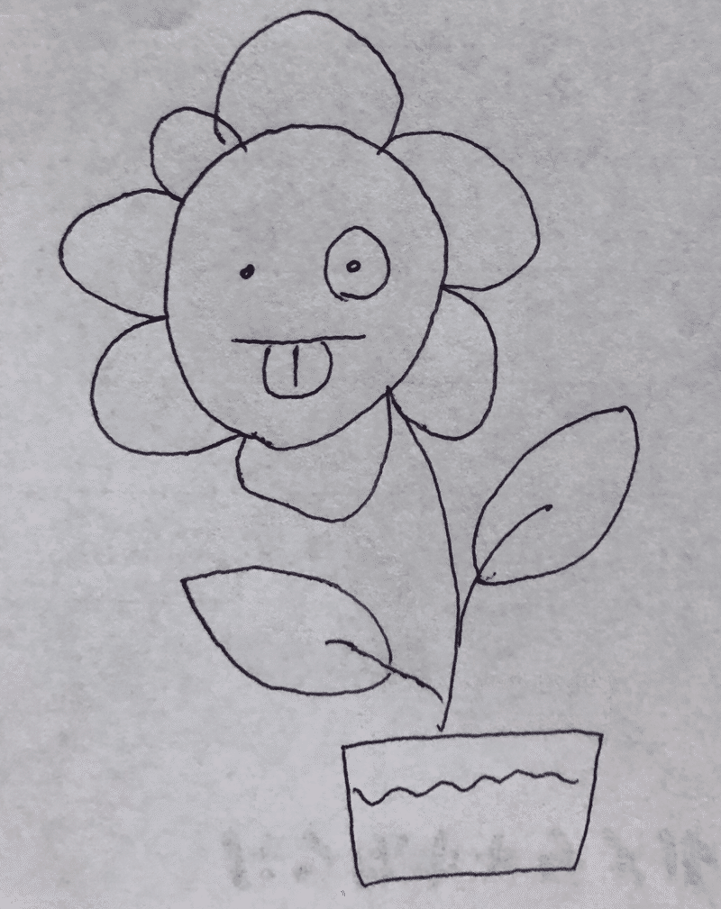 ごはんと家族と刺繍デザイン案と ゆかりごはん Note