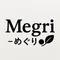 Megri - めぐり🍃