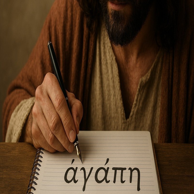 Descargables gratuitos — Wonder Ponder, image size:1536x804