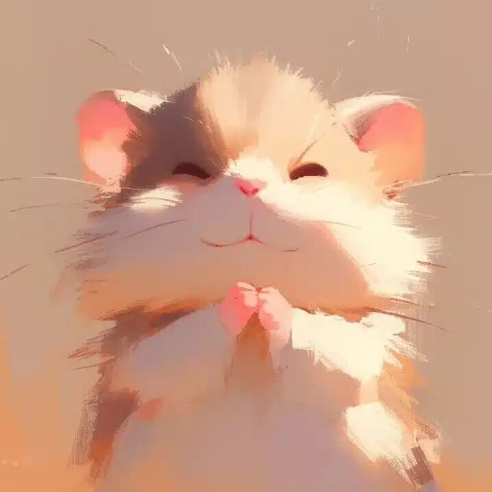 ボンレスハム