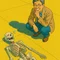 Anatomy Liner Notes (by Ichiro feat. G)