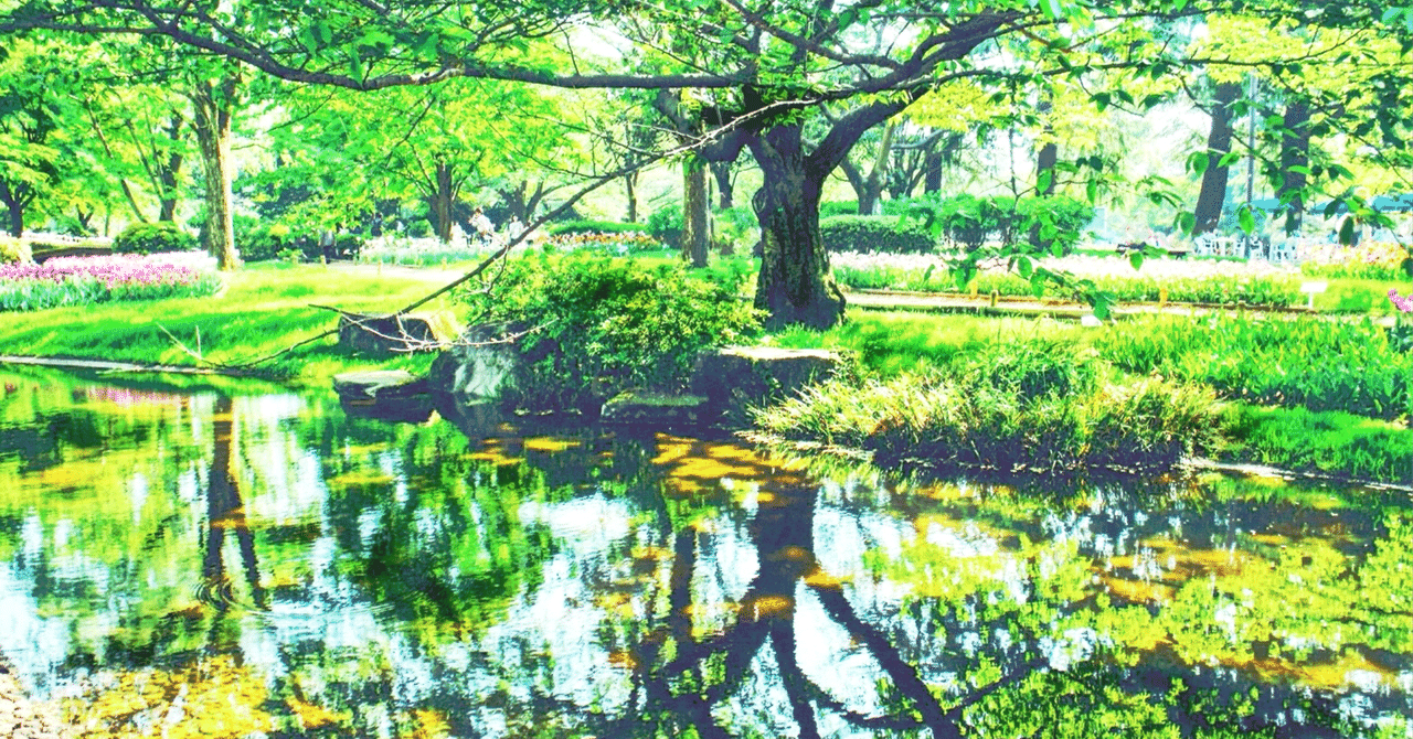 ハプロで視界が開けたエピソード①