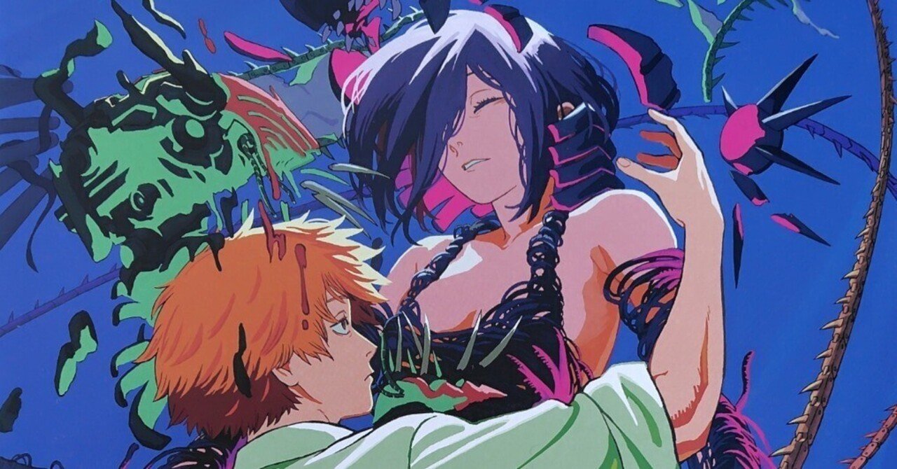 チェンソーマンレゼ篇メモリアルコレクション｜すぬひこ（グッズ用）