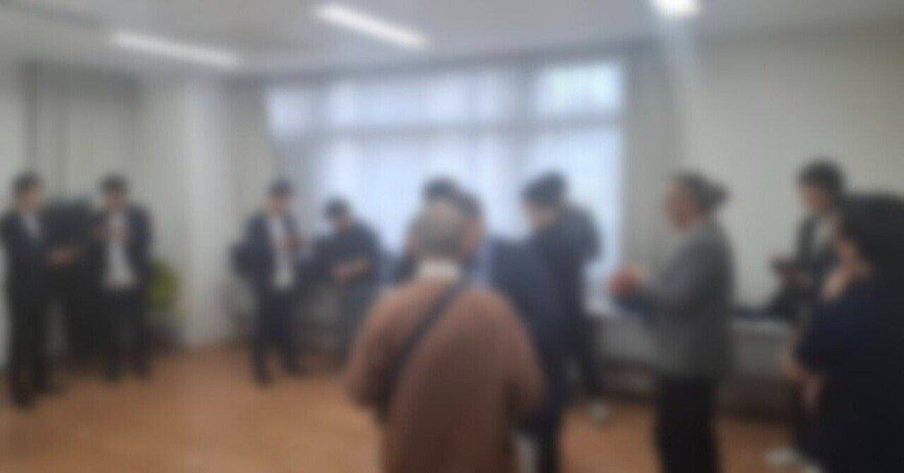 2025年12月25日 経営者・決裁者ビジネスマッチング交流会｜Hive Lab ビジネス交流会【経営者・SES・不動産交流会などテーマ別で毎月開催】