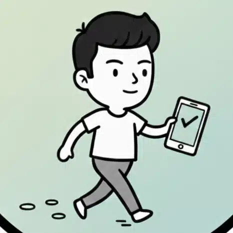 習慣化くん｜習慣を“設計”する人