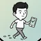習慣化くん｜習慣を“設計”する人