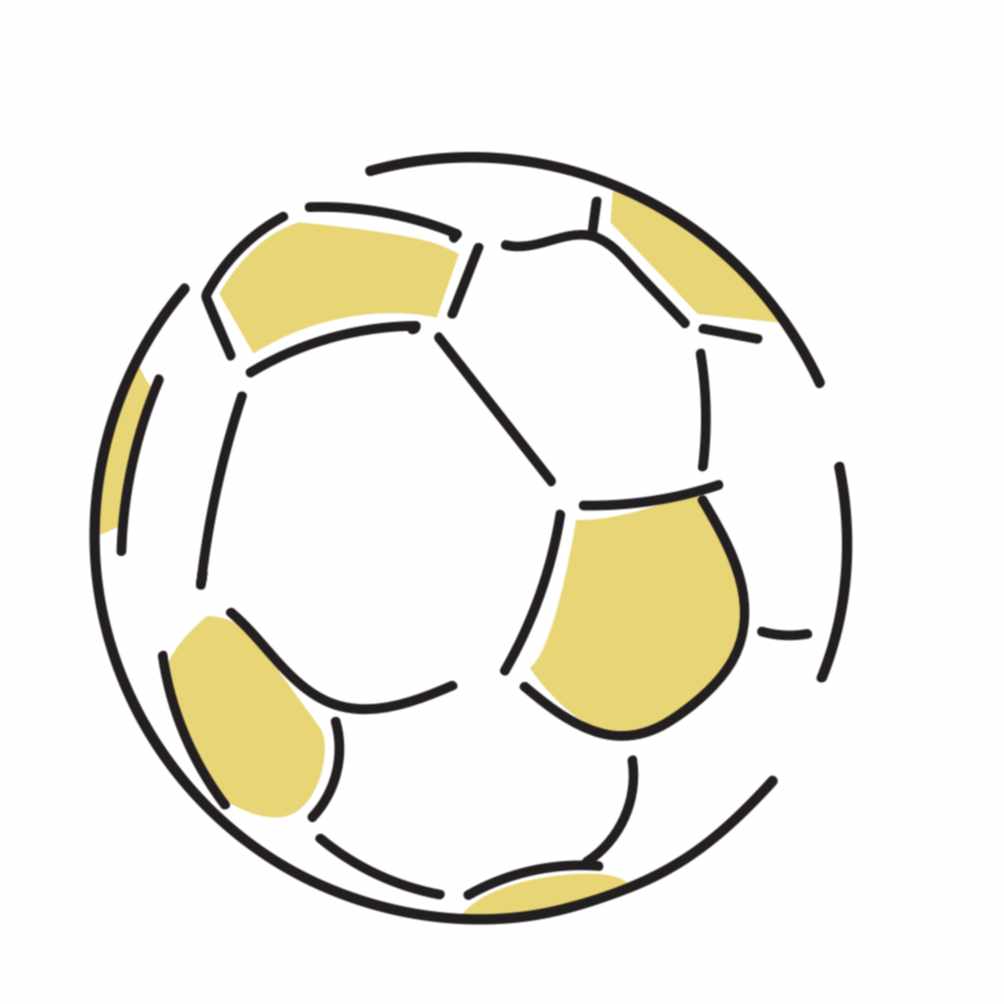 追究の鬼”を育てる授業革命 〜有田和正の教え〜」｜Captain M（子ども