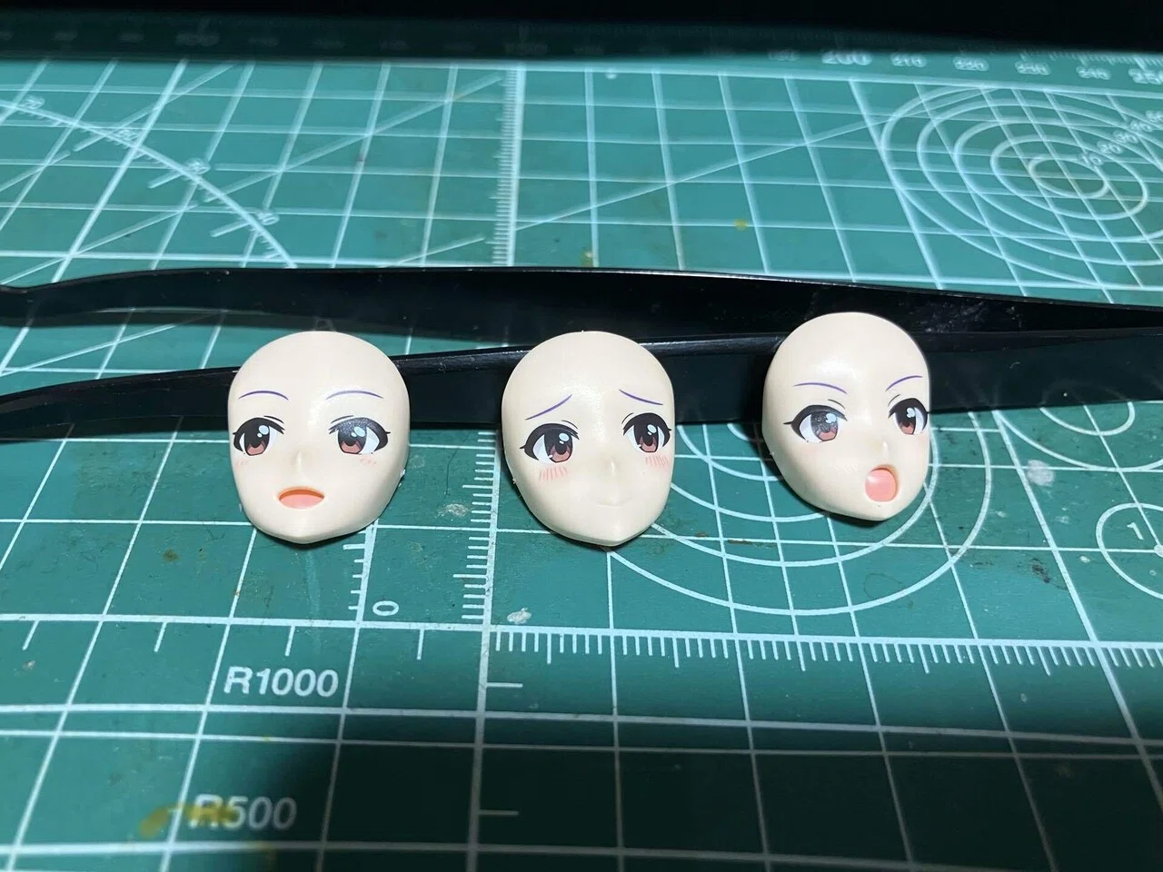 30ms如月千早で遊ぼう｜ナルラボ