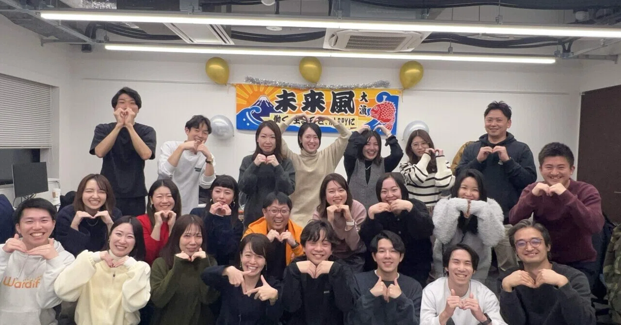 卒業、そして新たな挑戦｜｜これ