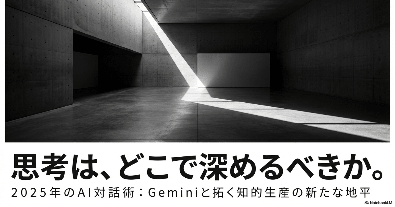 ＊kumi＊各ページにコメント下さい。　1001 Google Gemini世界コンペ受賞】「日本語で話しかけるだけ」でシフト