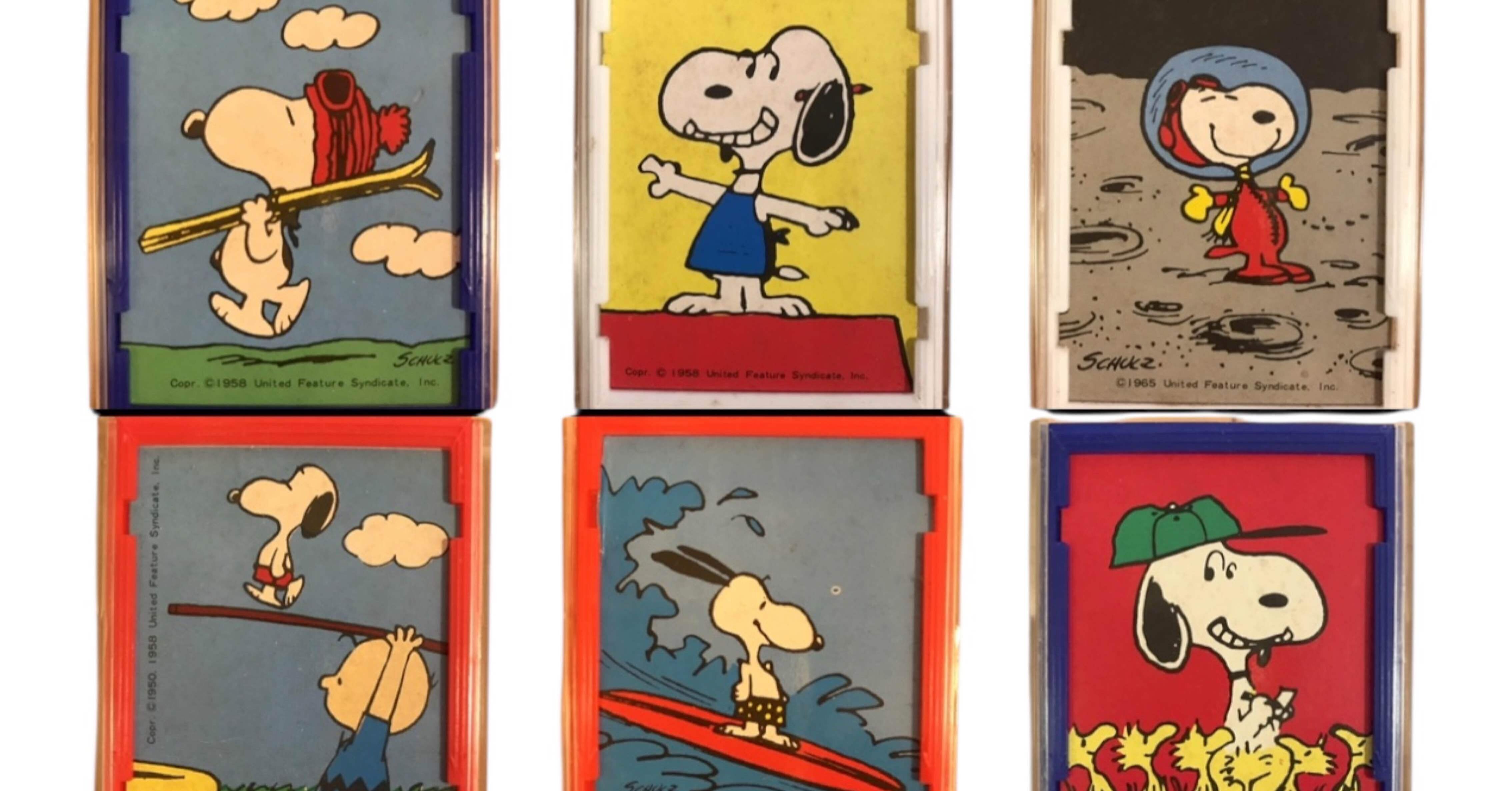 森永チャミーチョコレート スヌーピー 空箱20個セット 森永チャミーチョコレート スヌーピー 空箱20個セット 森永チャミー