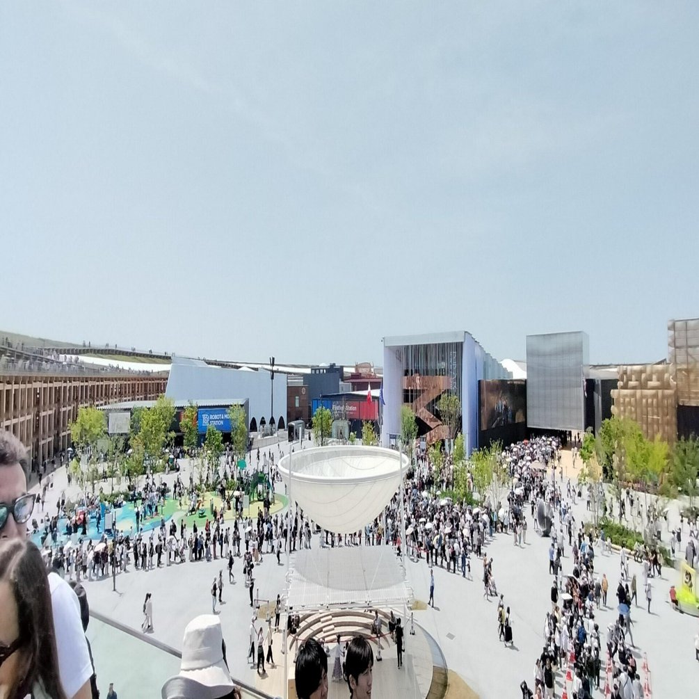 2025年を振り返ってみて・・｜TakashiKATO