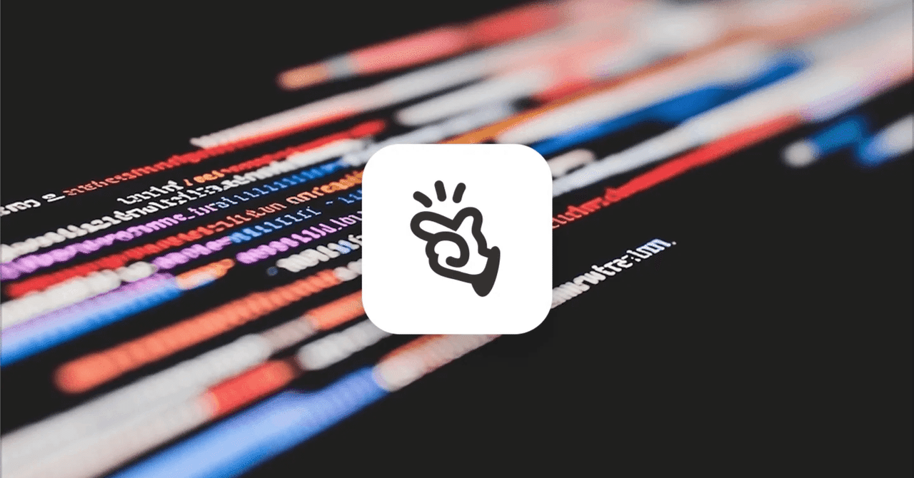 AIエージェントのためのコンテキストエンジニアリング:Manus構築から得た教訓|Manus 公式(マナス)