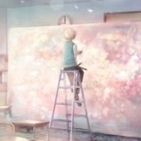 コードギアス名言vol 1 撃っていいのは 撃たれる覚悟のある奴だけだ Max 神アニメ研究家 道楽舎 Note コードギアス名言vol 1 撃っていいのは 撃たれる覚悟のある奴だけだ Max 神アニメ研究家 道楽舎 Note