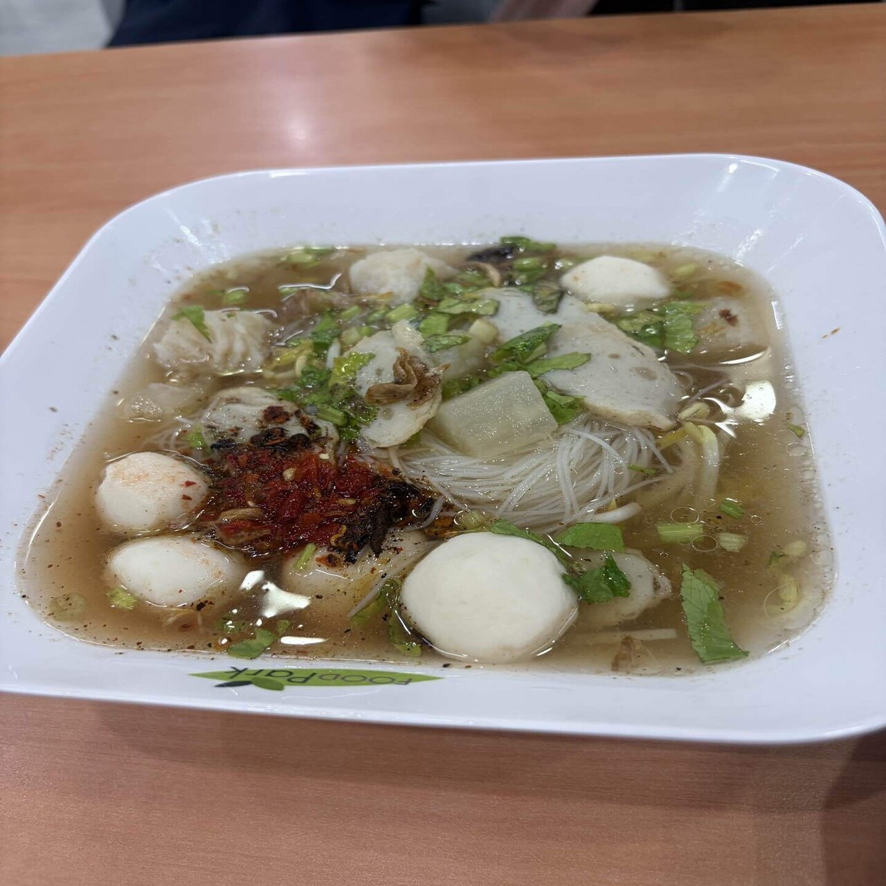 タイレート（1万円） 2千バーツ切りました｜舞うキッチン