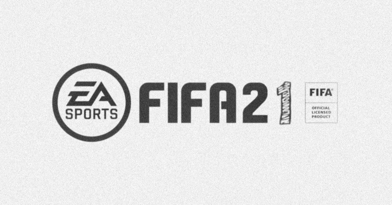 Fifa21 について徹底予想 改善点を考えてみた Sakuredevil Note