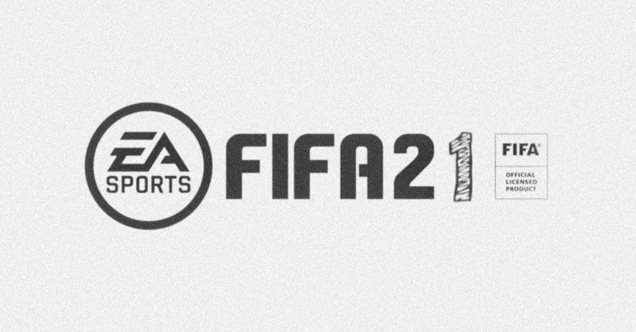 Fifa21 について徹底予想 改善点を考えてみた Sakuredevil Note