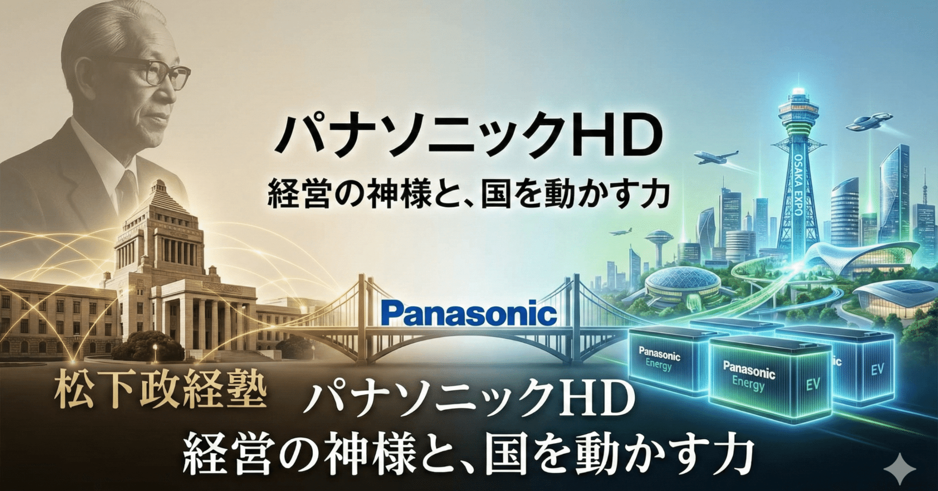 SBI証券のスマホアプリ（SBI証券 株アプリ）を使って、NISA 成長投資枠でNTTやパナソニックを1株から買う具体的な操作手順をまとめました。｜梶上政人