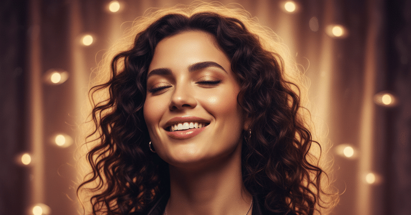 「なぜ“見つめ方”だけで安心感も興奮も変わるのか — 視線が神経を調律する科学」