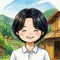みつ|田舎の実家じまいの専門家