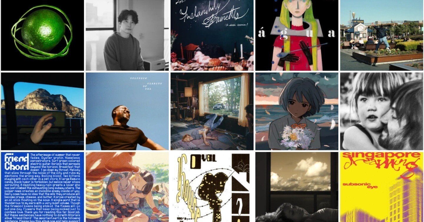 189c07791e1ddd779faeac492070c8