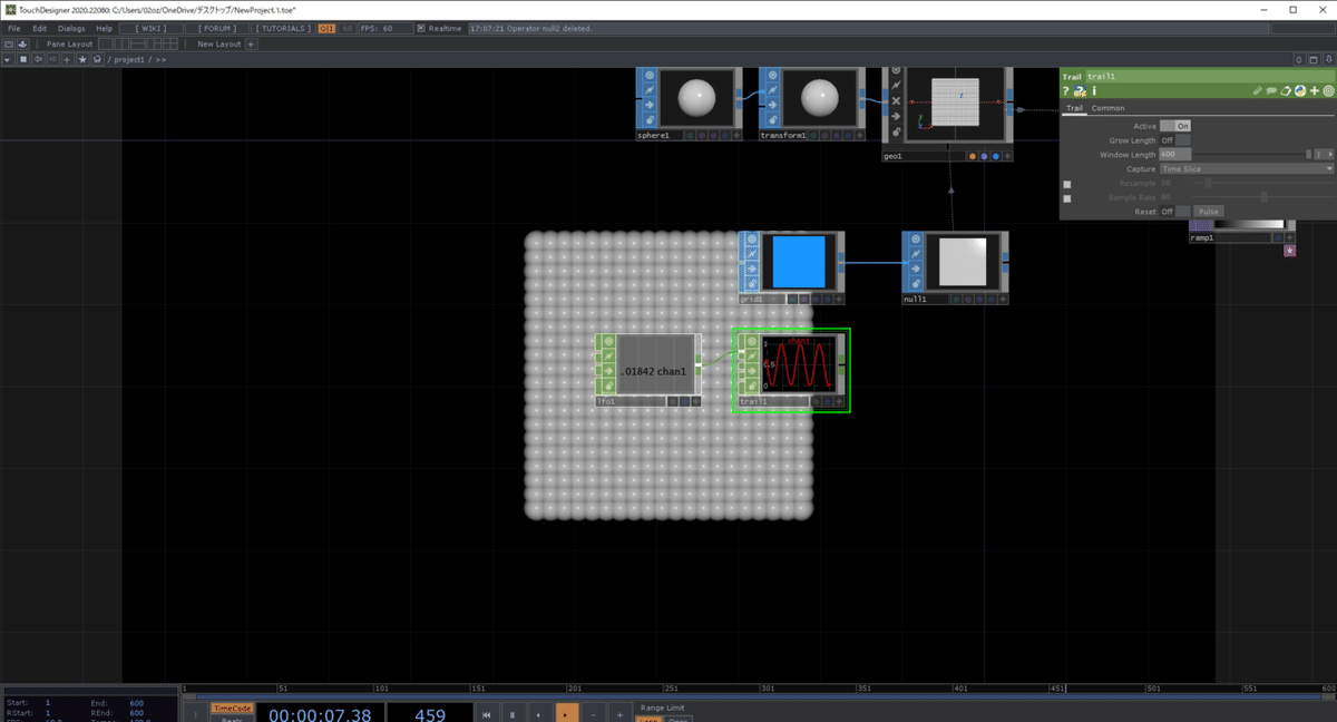 TouchDesigner 2020.22080_ C__Users_02oz_OneDrive_デスクトップ_NewProject.1.toe_ 2020_04_25 17_12_27